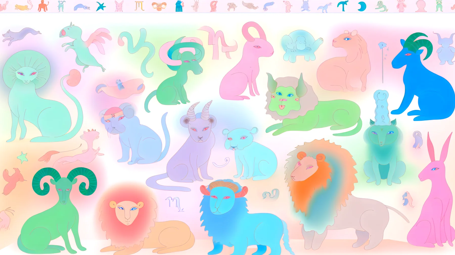 oroscopo del mattino 2025-12-22T23:18:38.984Z"