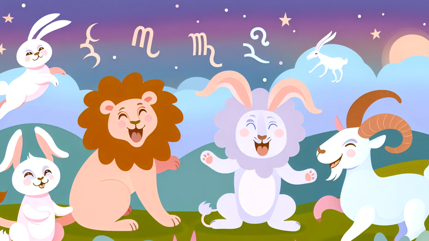 oroscopo del mattino 2025-12-23T23:20:22.485Z"