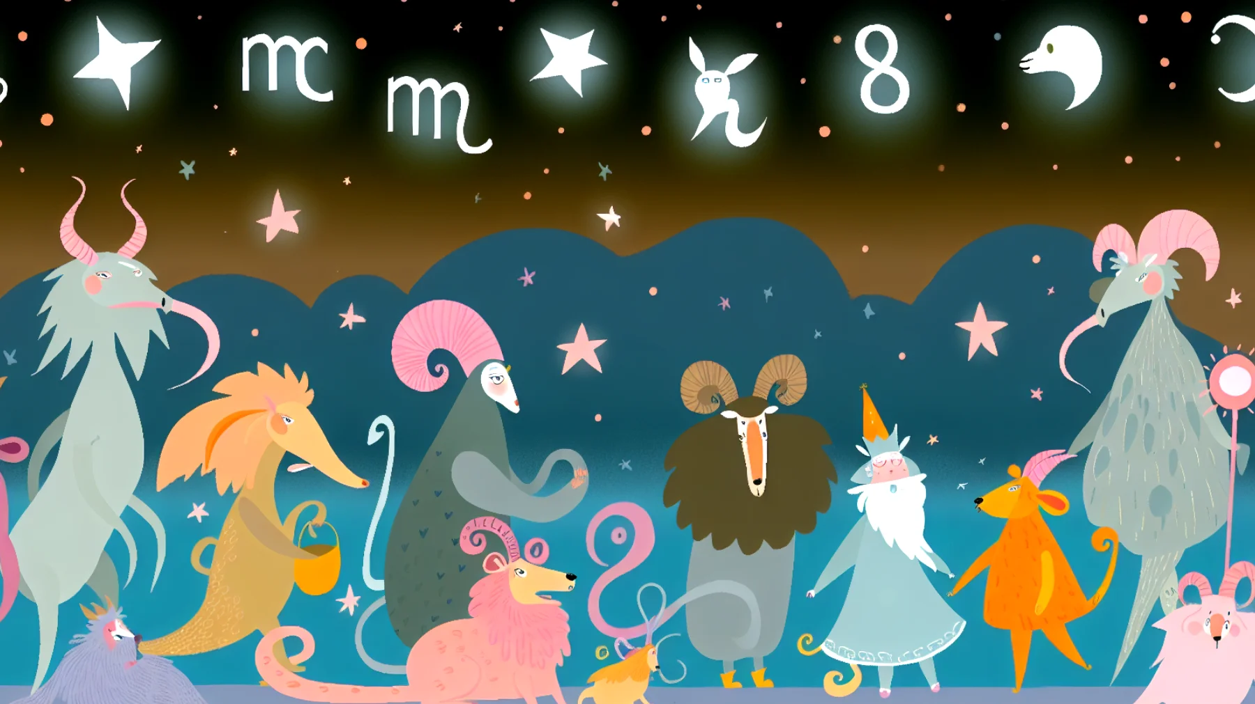 oroscopo del mattino 2025-12-24T23:17:03.926Z"