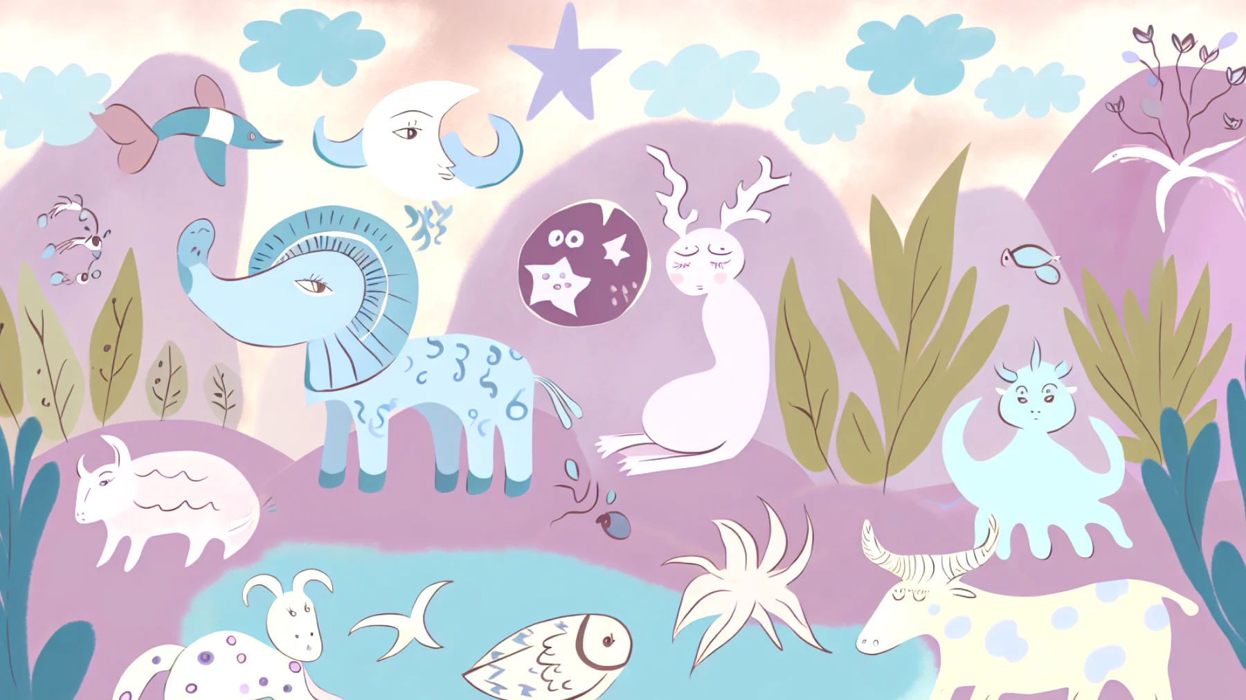 oroscopo del mattino 2025-12-25T23:15:31.122Z"