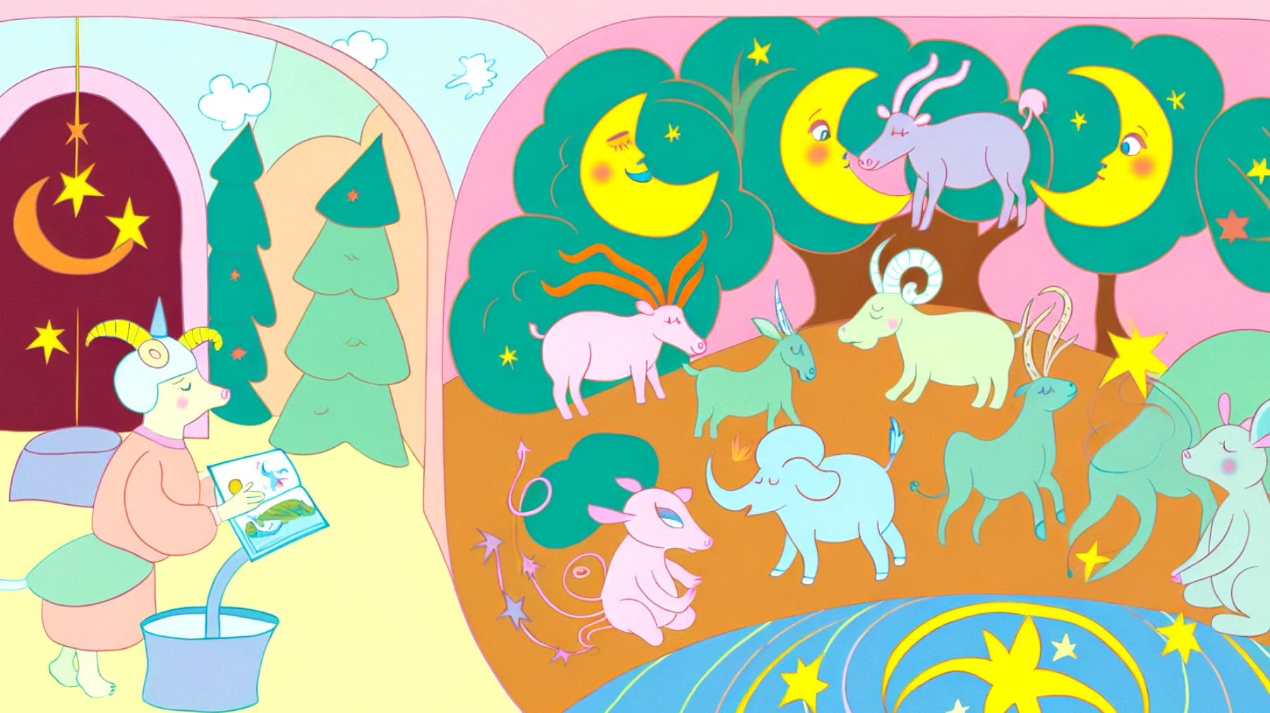 oroscopo del mattino 2025-12-26T23:18:55.943Z"