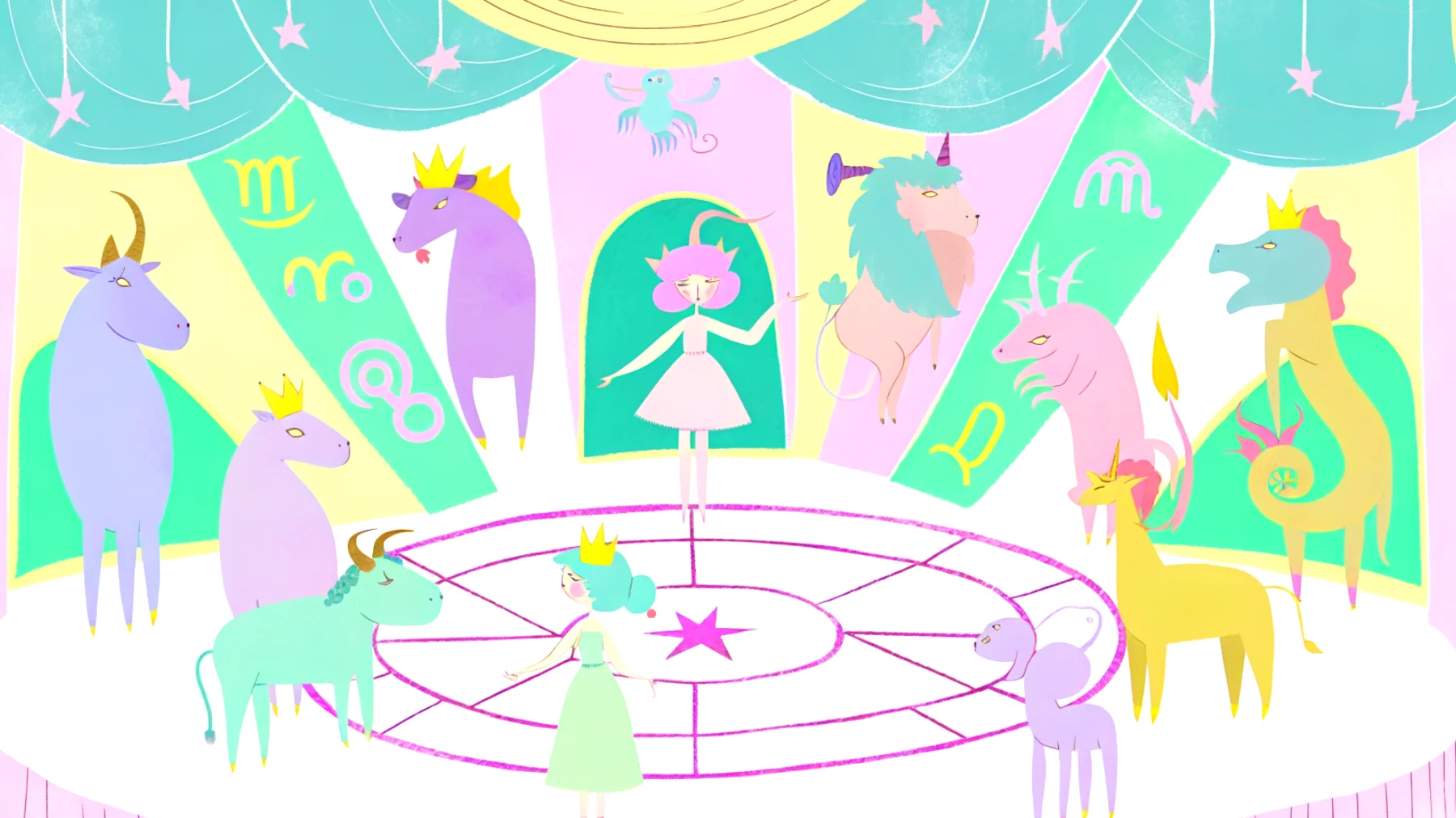 oroscopo del mattino 2025-12-29T23:19:46.283Z"