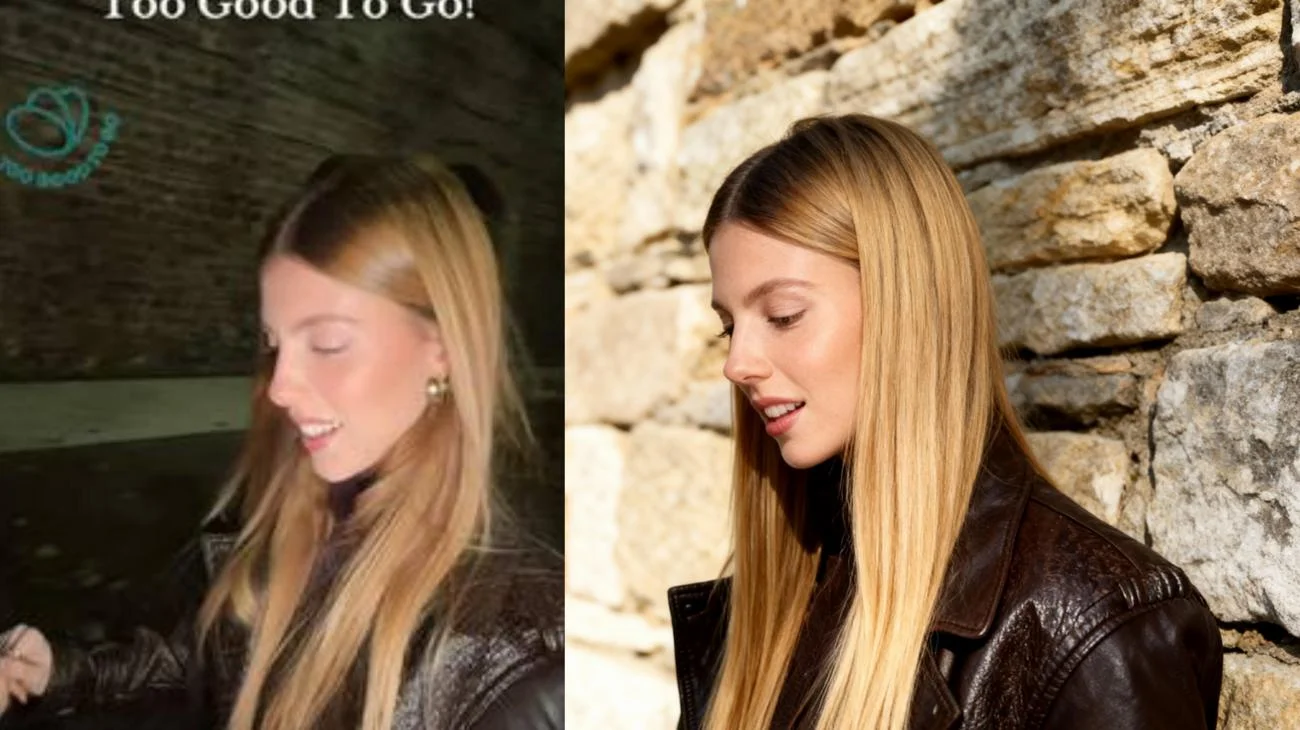 Provate ad indovinare il prezzo!𤩠5ā¬/ 7ā¬/ 3⬠? #toogoodtogo #verona #toogoodtogoverona"