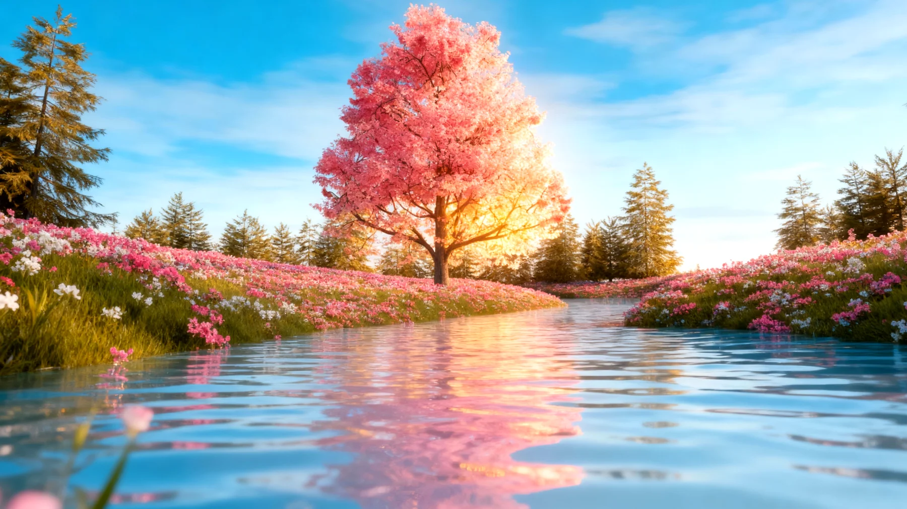 Beautiful 2026-01-06T22:32:01.544Z"