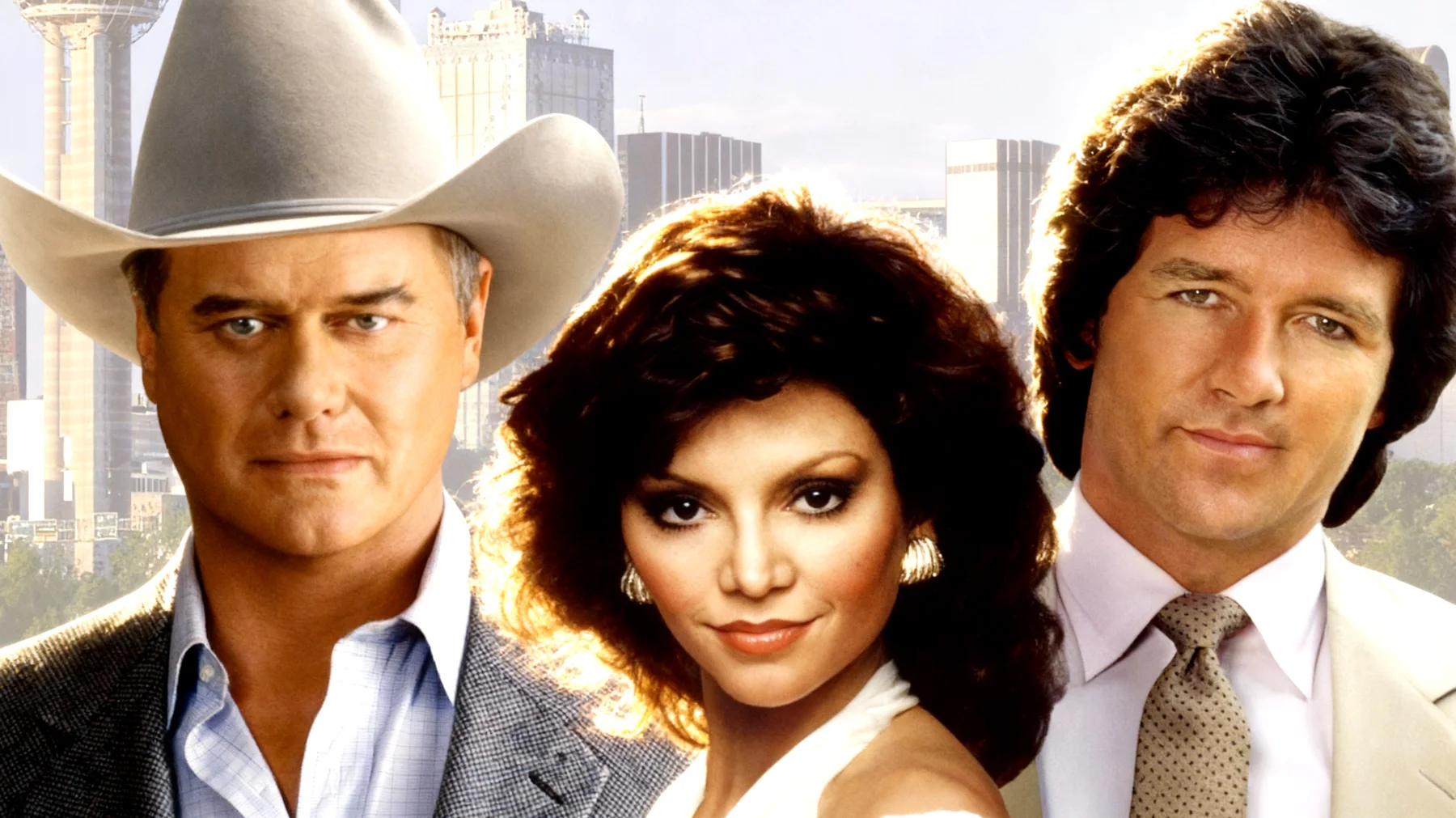 Beautiful 2026-01-09T22:32:07.792Z"