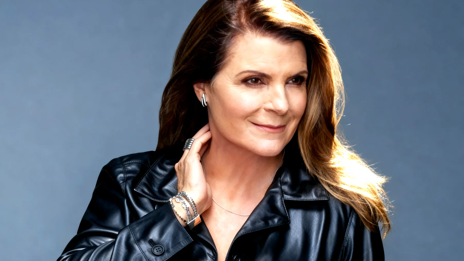 Beautiful 2026-01-11T22:32:12.108Z"