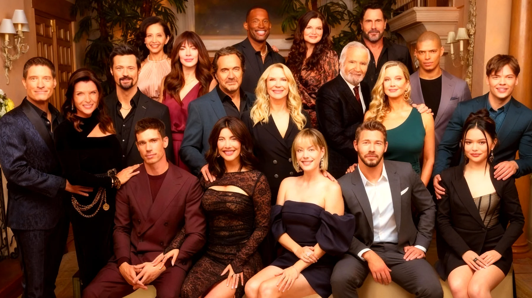 Beautiful 2026-01-12T22:32:13.915Z"