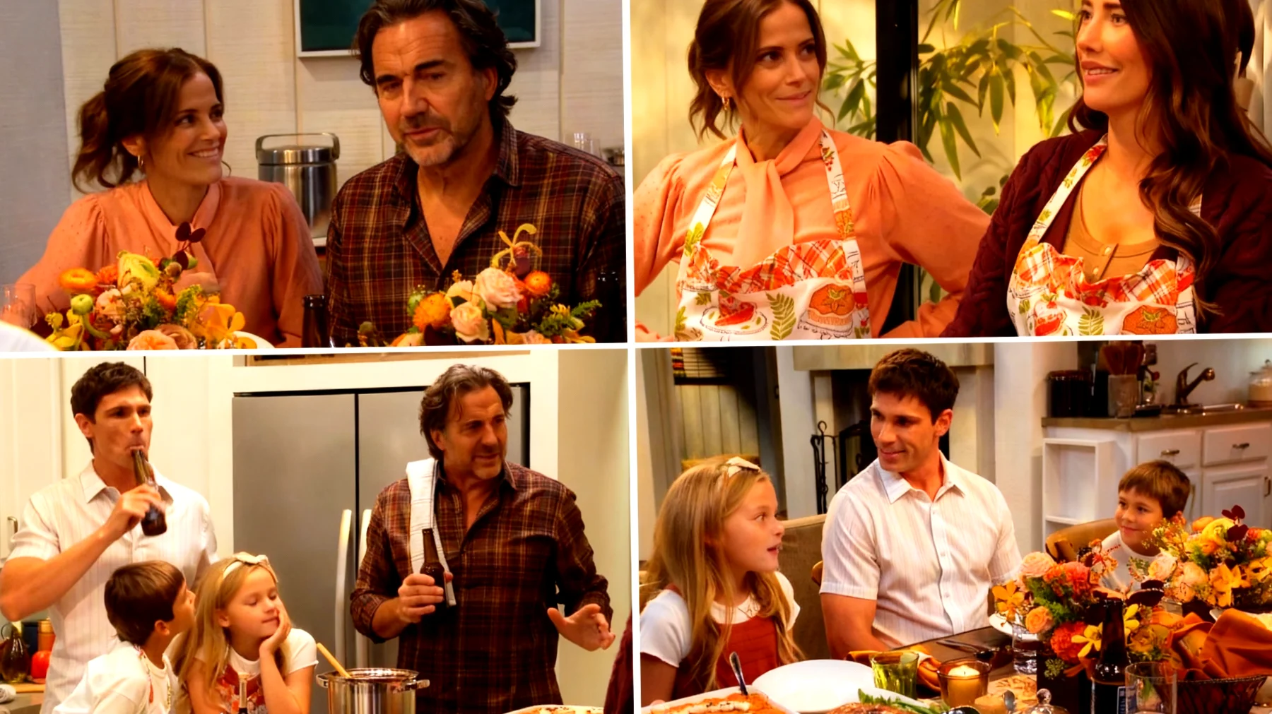 Beautiful 2026-01-14T22:32:13.558Z"