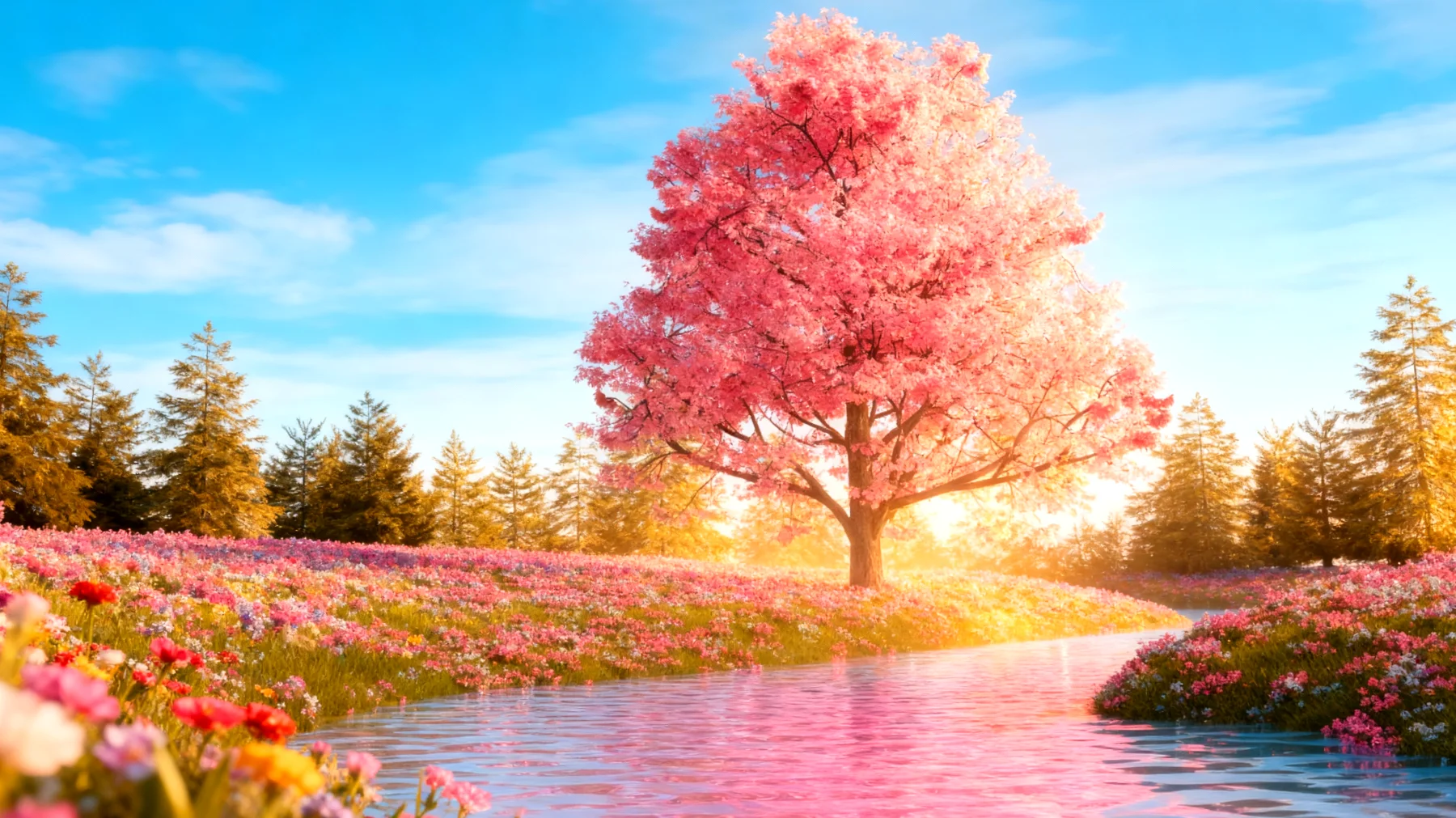 Beautiful 2026-01-18T22:32:09.051Z"