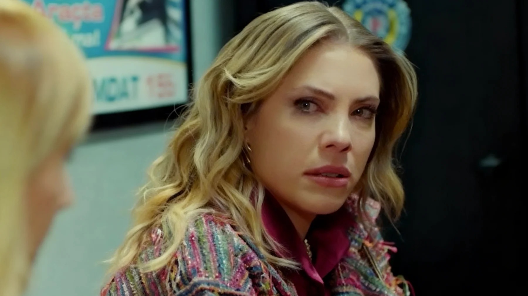 Forbidden Fruit2026-01-08T22:53:06.422Z"