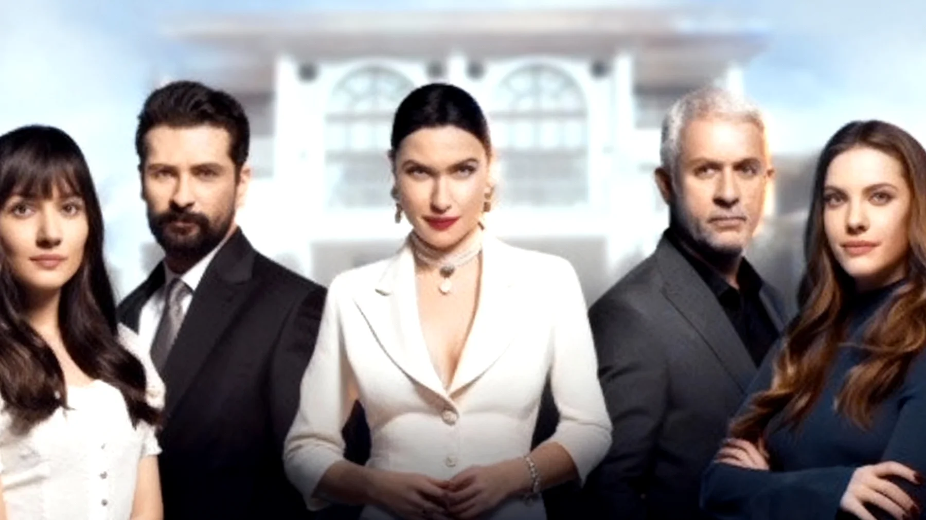 Forbidden Fruit2026-01-09T22:47:49.956Z"