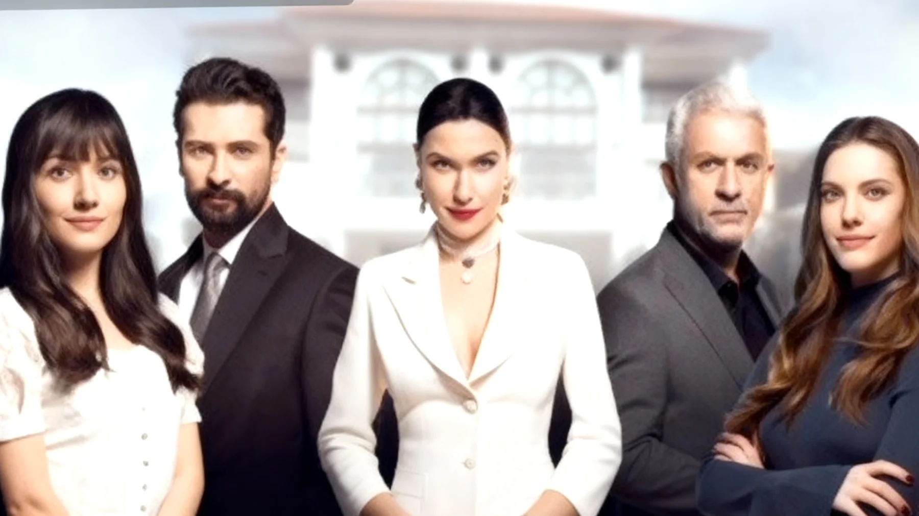 Forbidden Fruit2026-01-11T22:57:46.890Z"