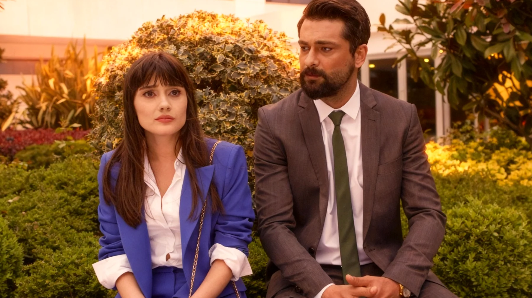 Forbidden Fruit2026-01-12T22:57:28.364Z"