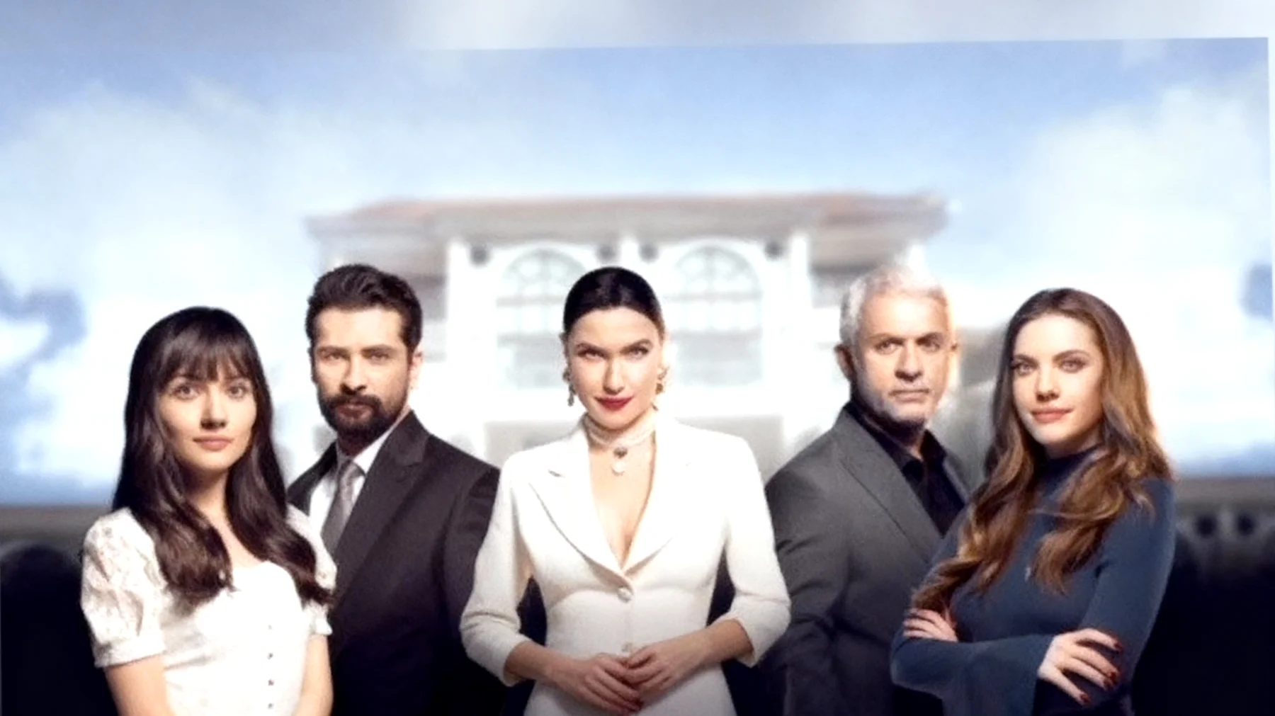 Forbidden Fruit2026-01-16T22:45:22.255Z"