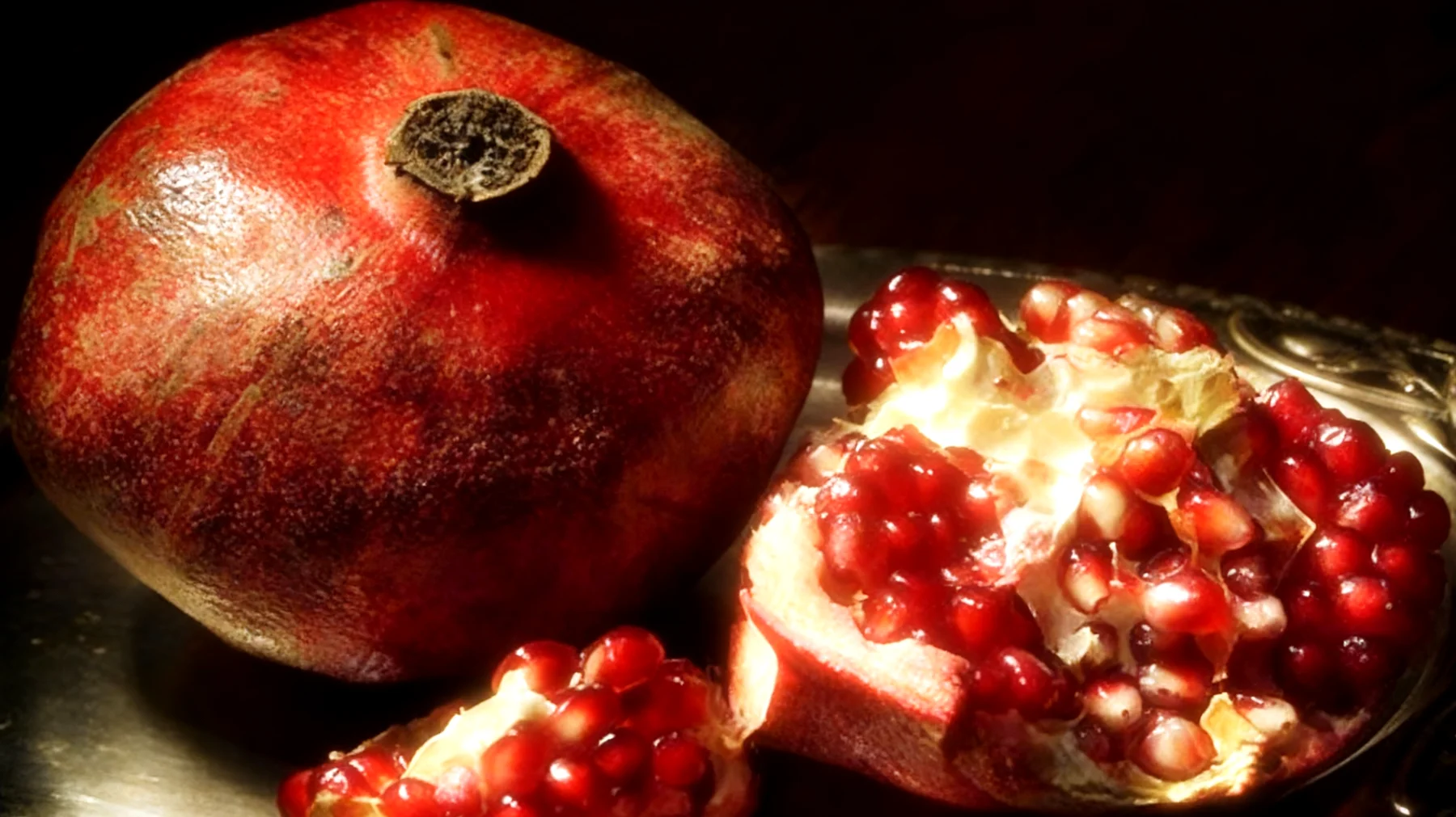 Forbidden Fruit2026-01-17T22:49:07.801Z"