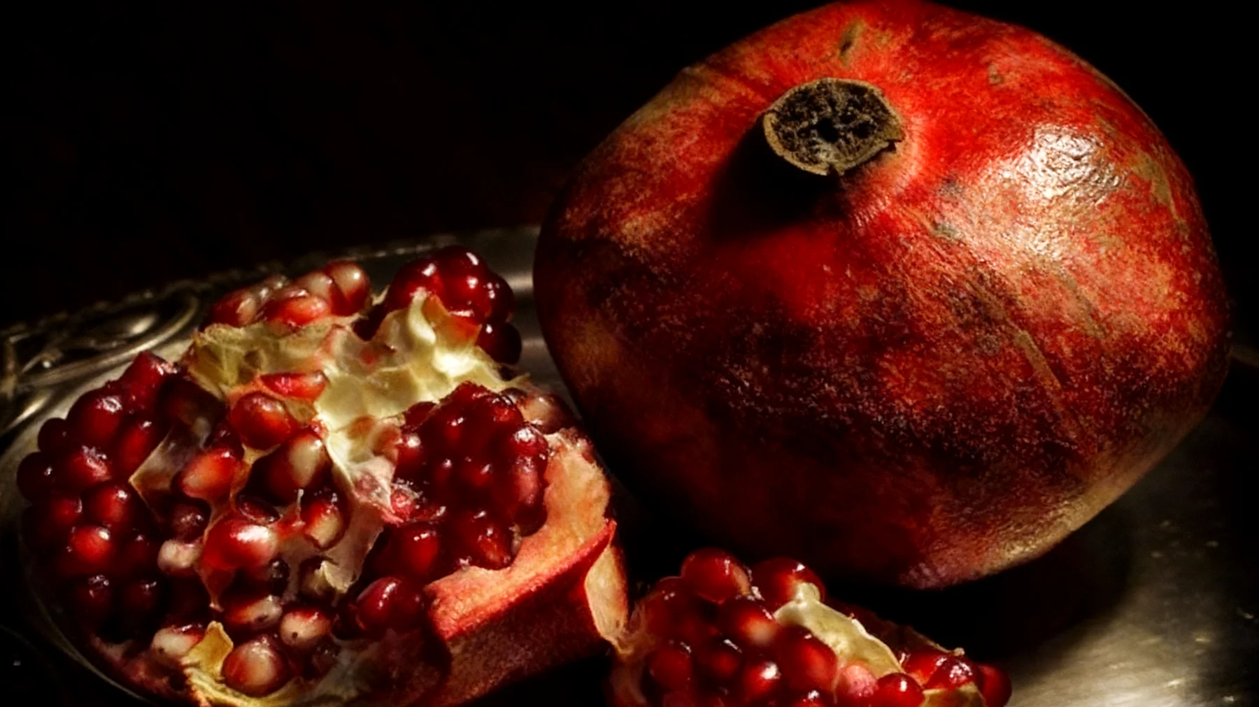 Forbidden Fruit2026-01-18T22:55:16.792Z"