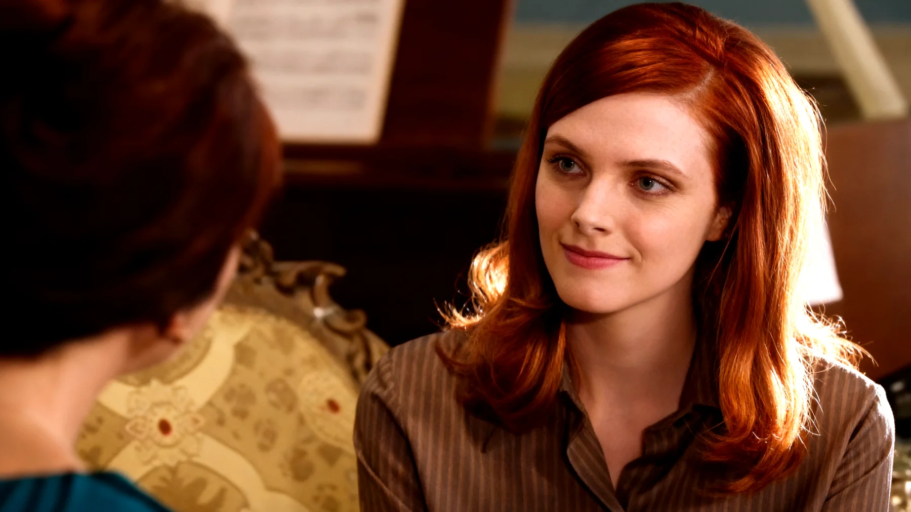 Il paradiso delle signore2026-01-05T22:42:04.695Z"