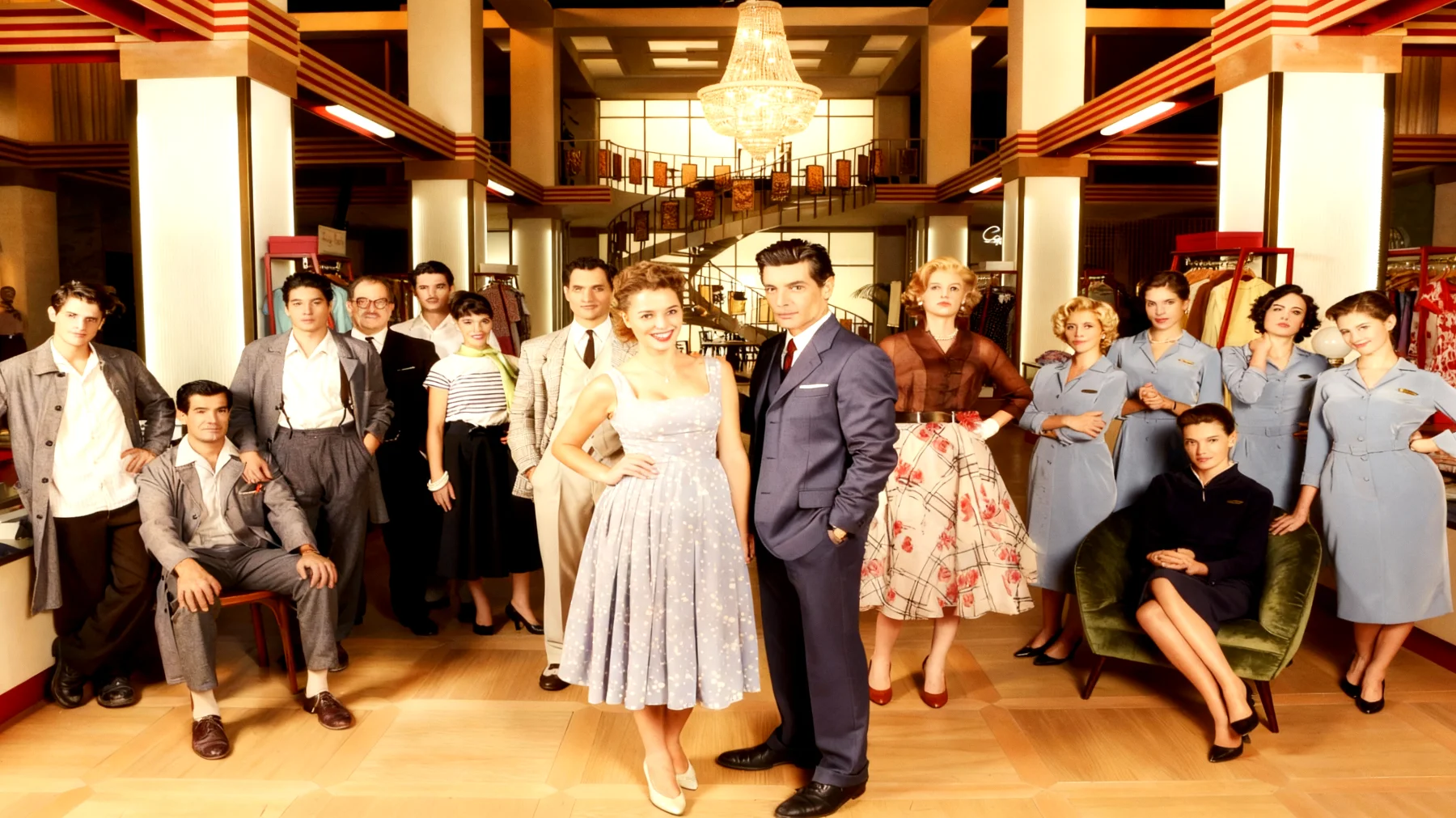 Il paradiso delle signore2026-01-06T22:47:53.848Z"