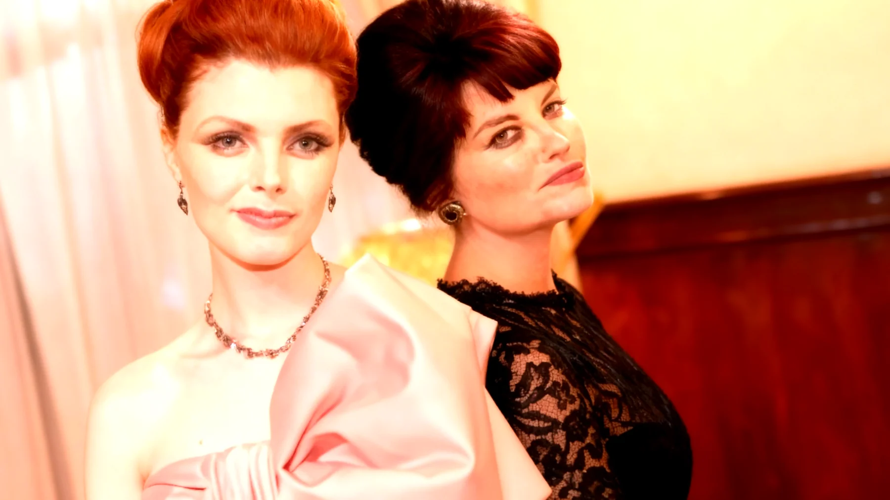 Il paradiso delle signore2026-01-11T22:47:45.875Z"