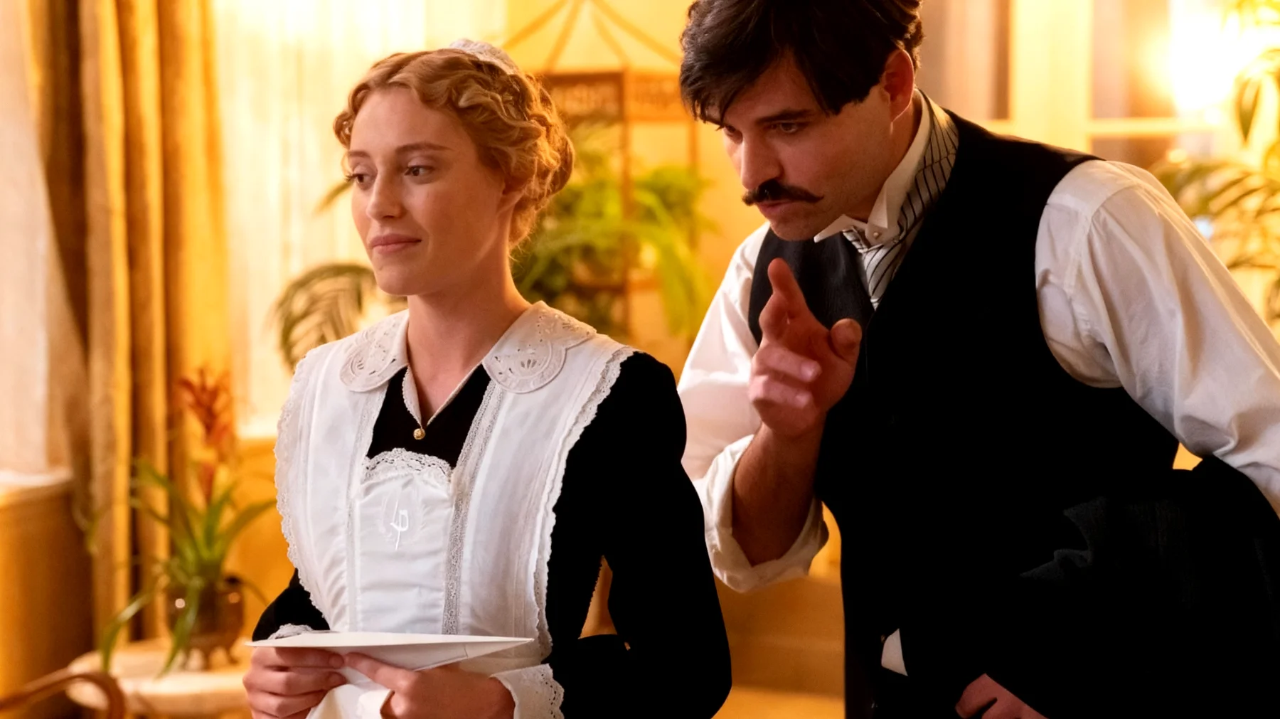 La Promessa 2026-01-02T22:37:22.335Z"