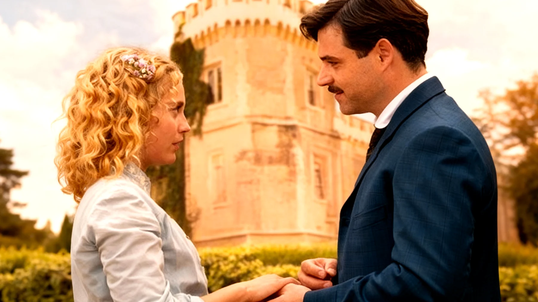 La Promessa 2026-01-04T22:42:17.858Z"