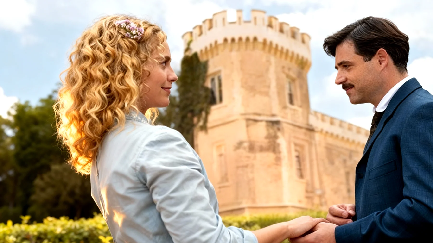 La Promessa 2026-01-05T22:36:49.148Z"