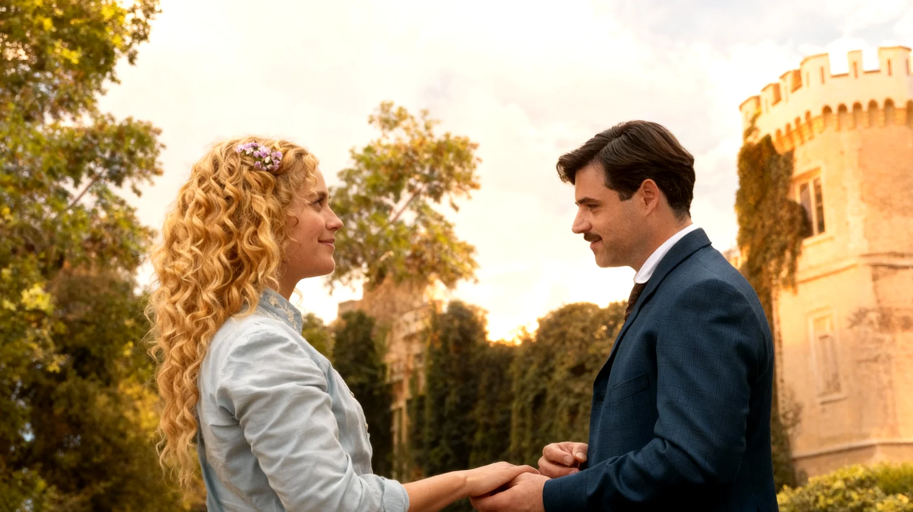 La Promessa 2026-01-06T22:37:10.326Z"