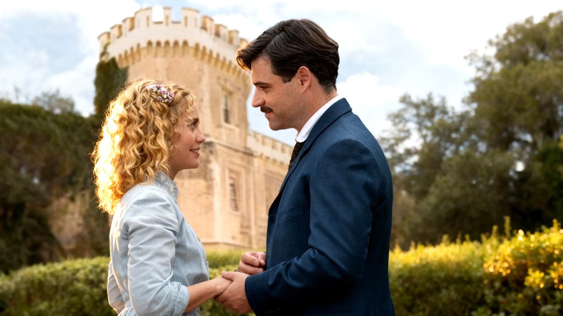 La Promessa 2026-01-07T22:46:21.044Z"