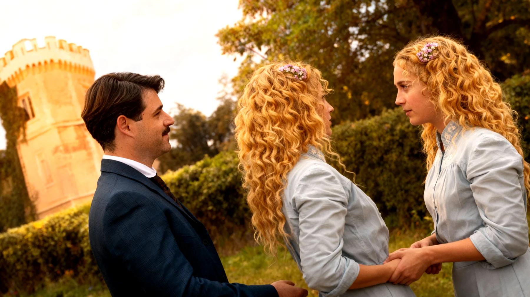 La Promessa 2026-01-09T22:37:15.906Z"