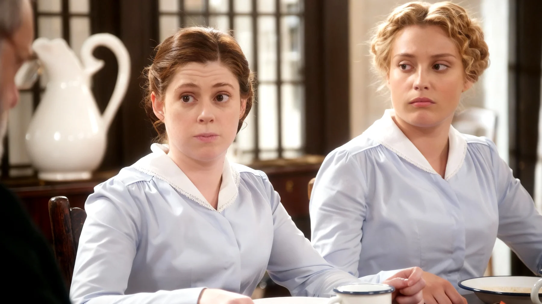 La Promessa 2026-01-12T22:42:09.755Z"