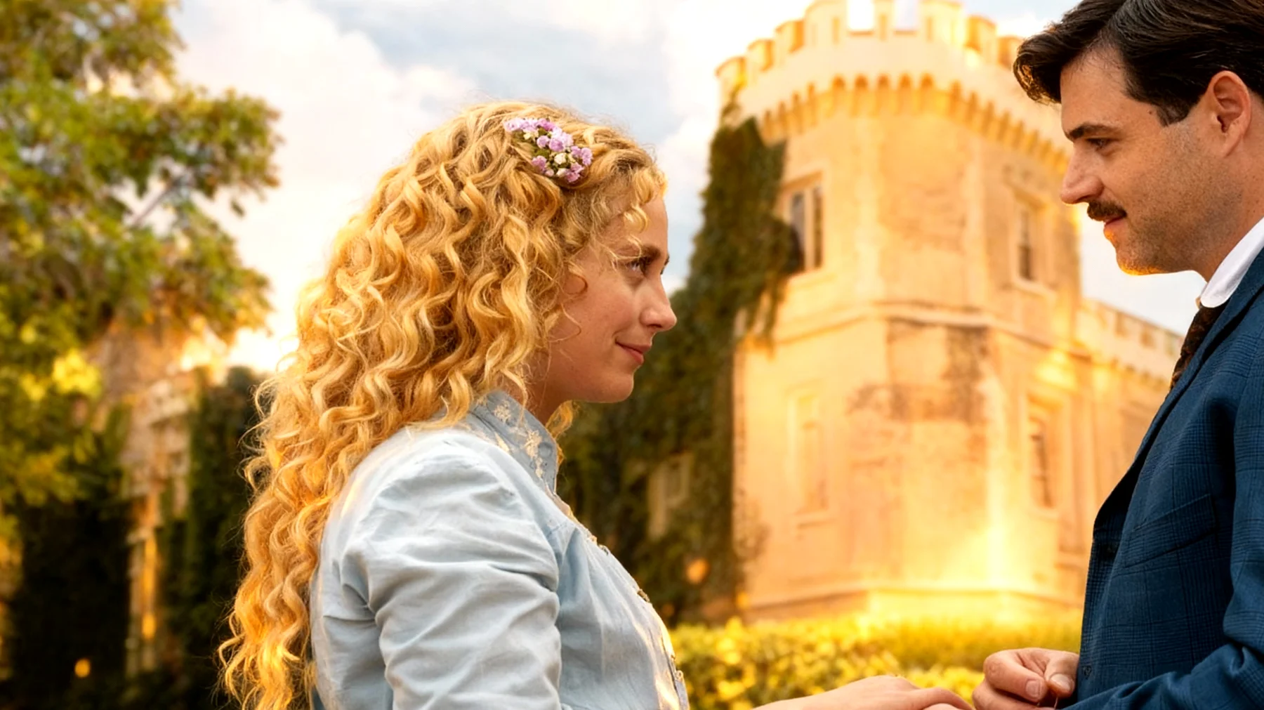 La Promessa 2026-01-13T22:41:32.361Z"