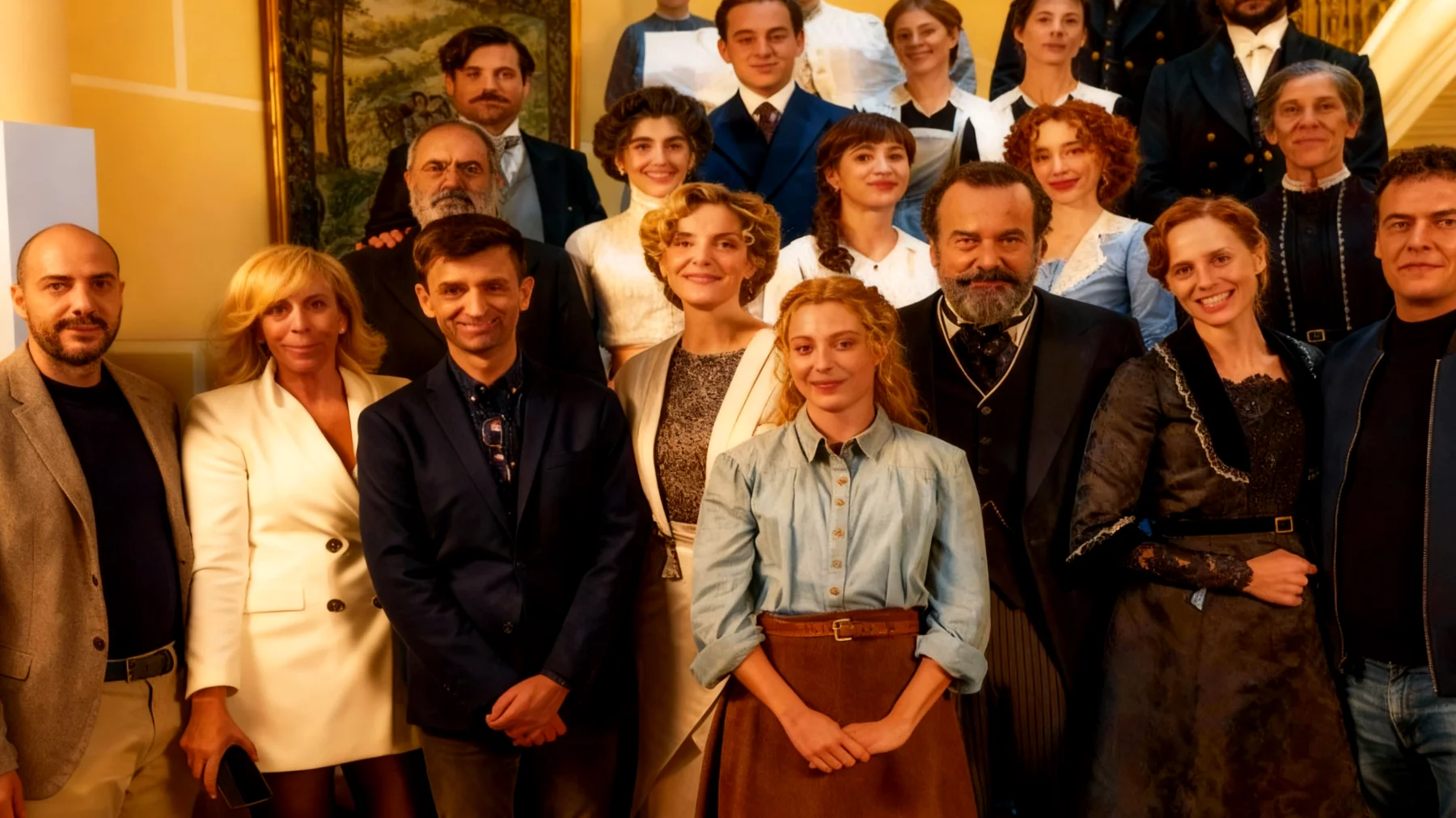 La Promessa 2026-01-14T22:43:15.887Z"