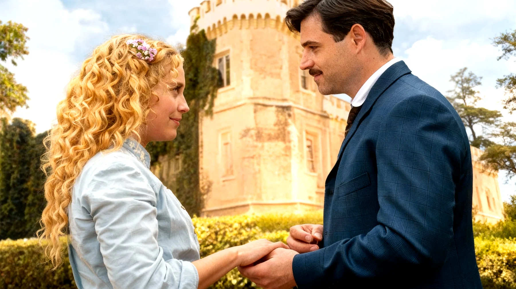 La Promessa 2026-01-16T22:32:49.355Z"