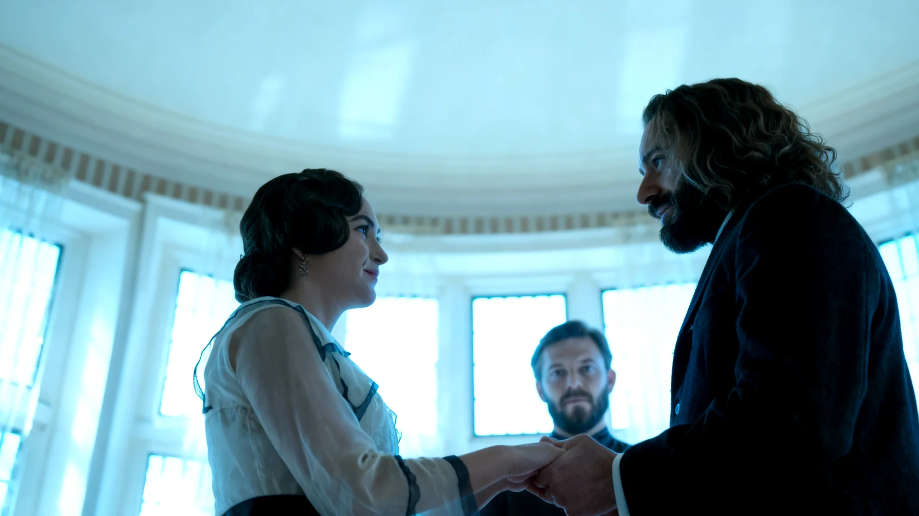 La Promessa 2026-01-17T22:32:23.761Z"