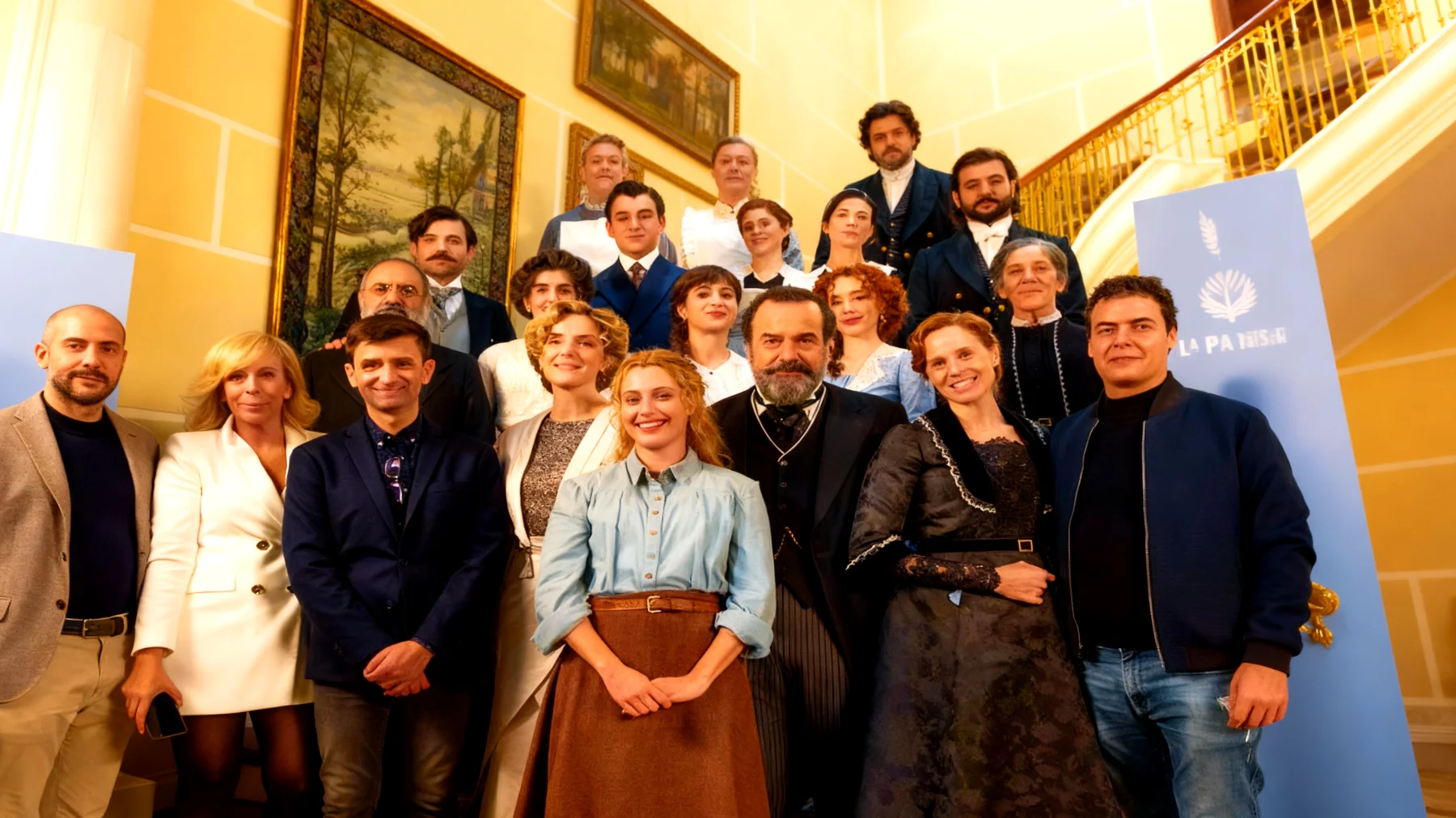 La Promessa 2026-01-18T22:39:12.390Z"