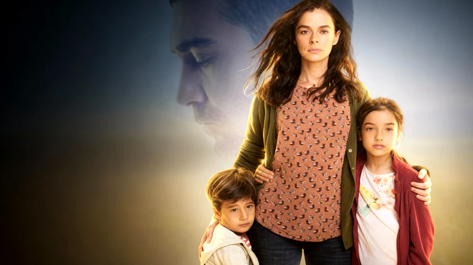 La forza di una donna2026-01-02T22:43:04.988Z"