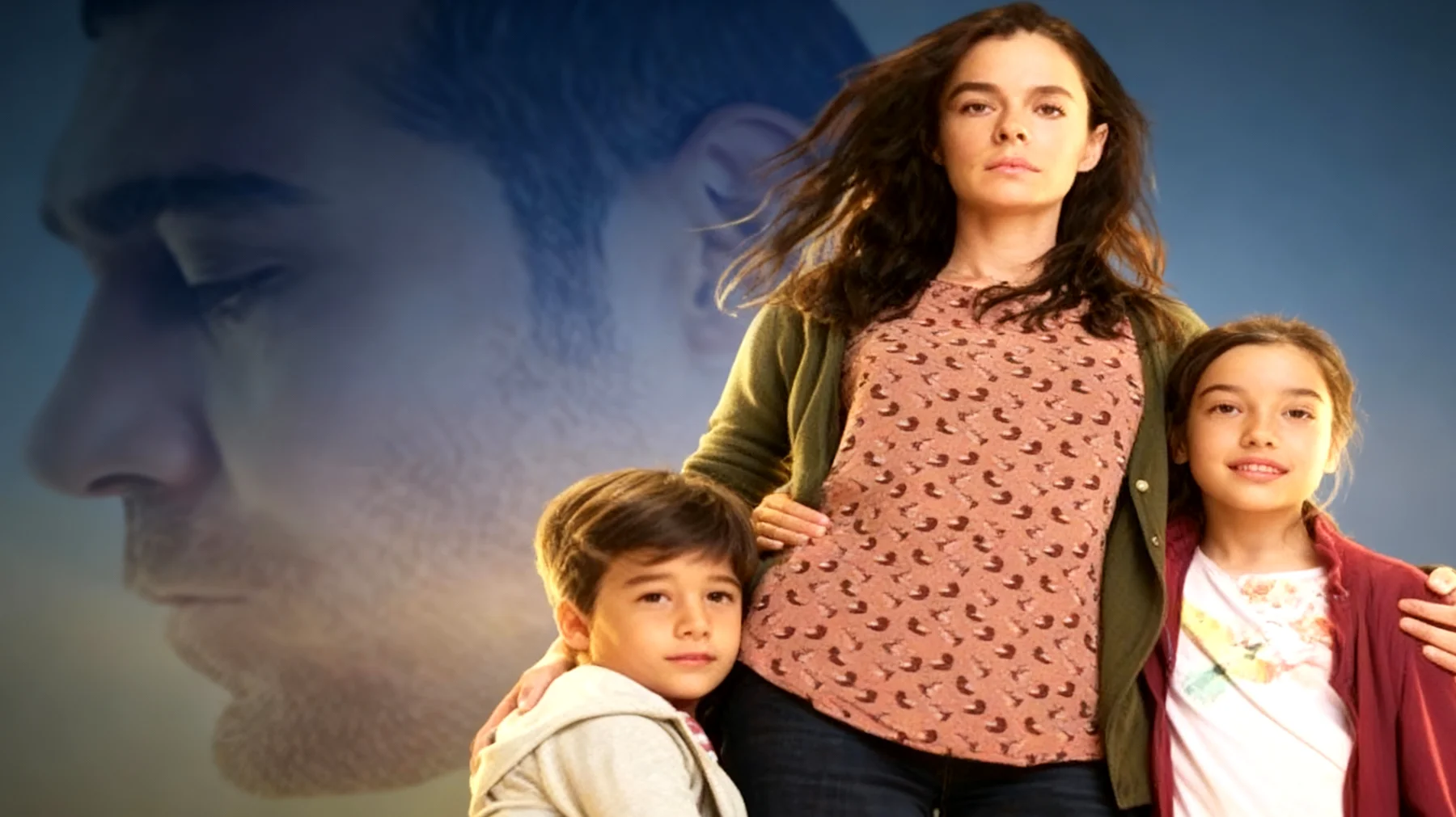 La forza di una donna2026-01-03T22:48:32.914Z"