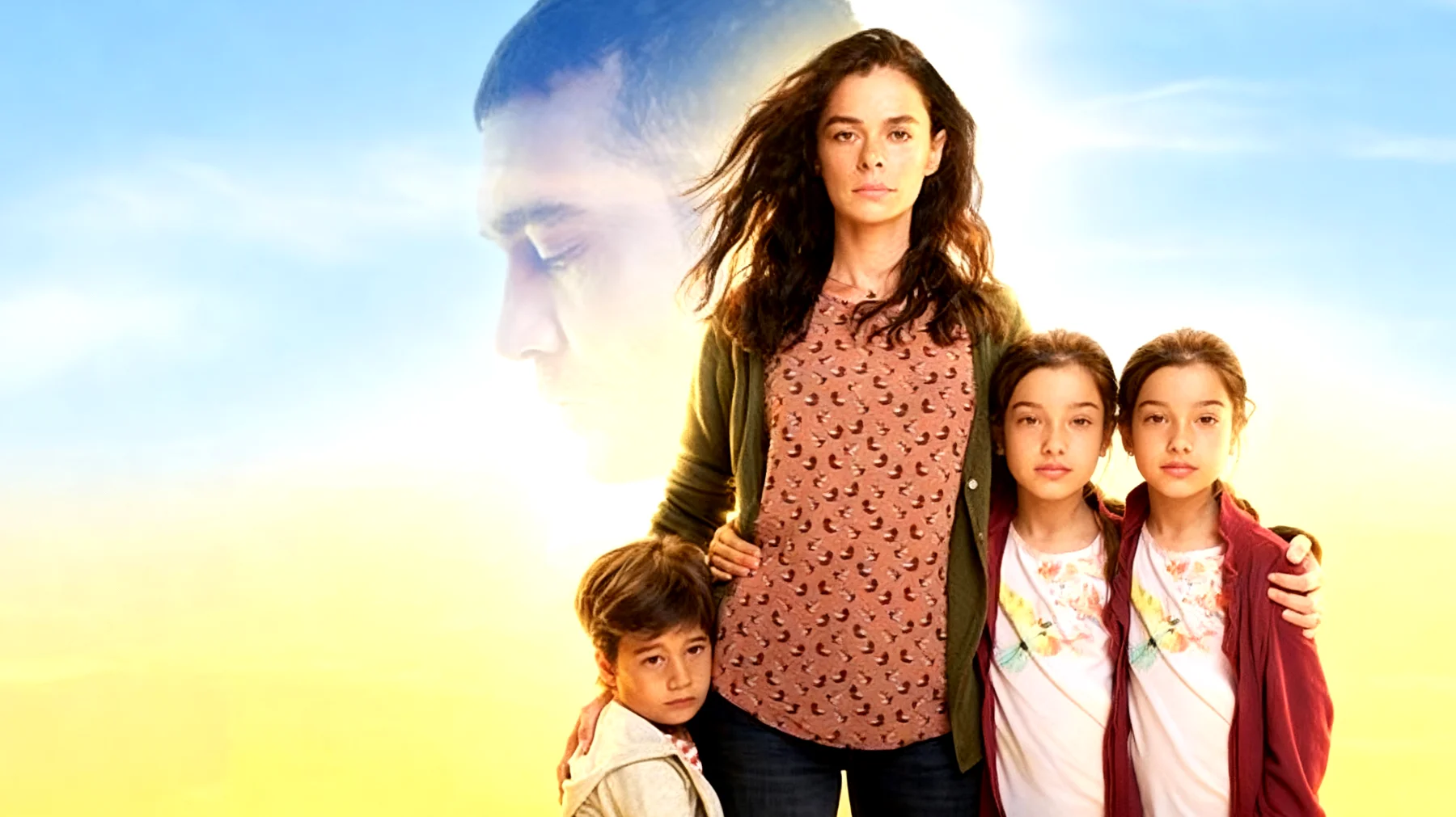 La forza di una donna2026-01-04T22:52:42.370Z"