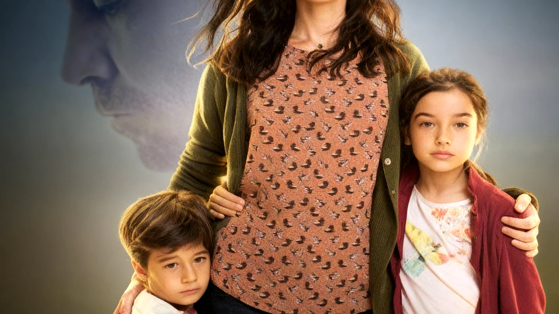 La forza di una donna2026-01-05T22:47:10.473Z"