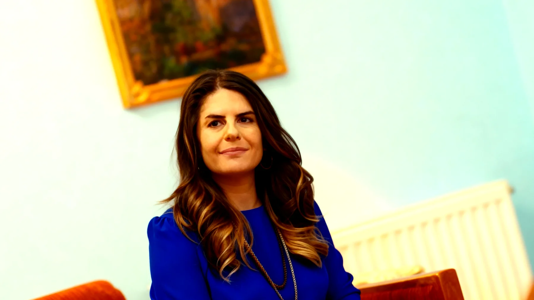 La forza di una donna2026-01-06T22:52:53.677Z"