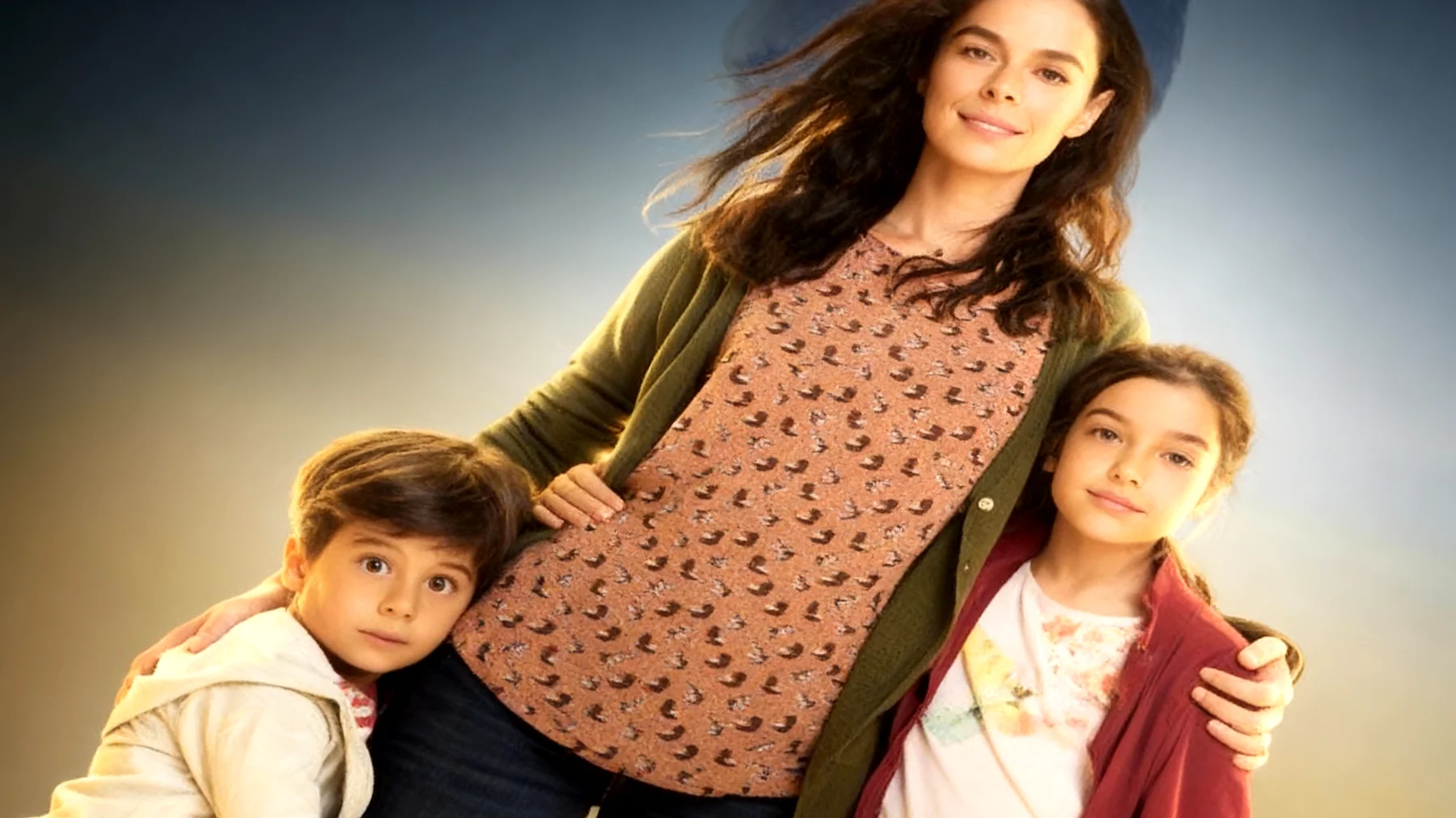 La forza di una donna2026-01-08T22:47:48.455Z"