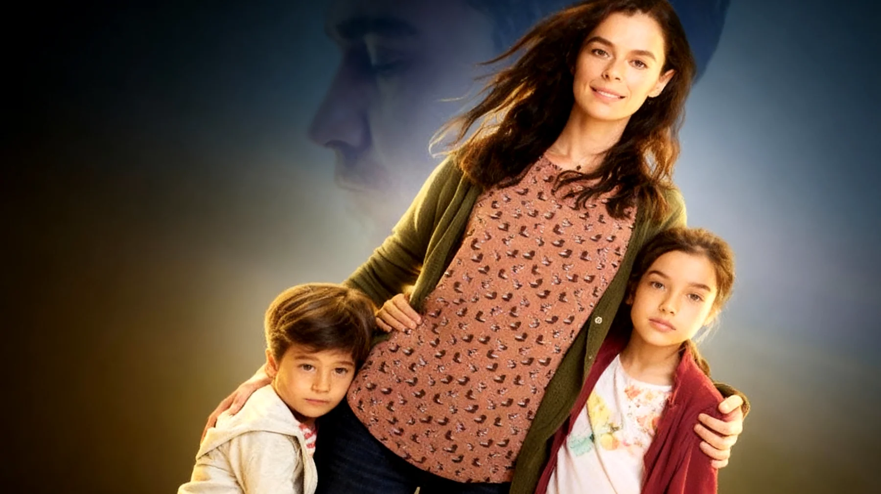 La forza di una donna2026-01-09T22:42:35.267Z"