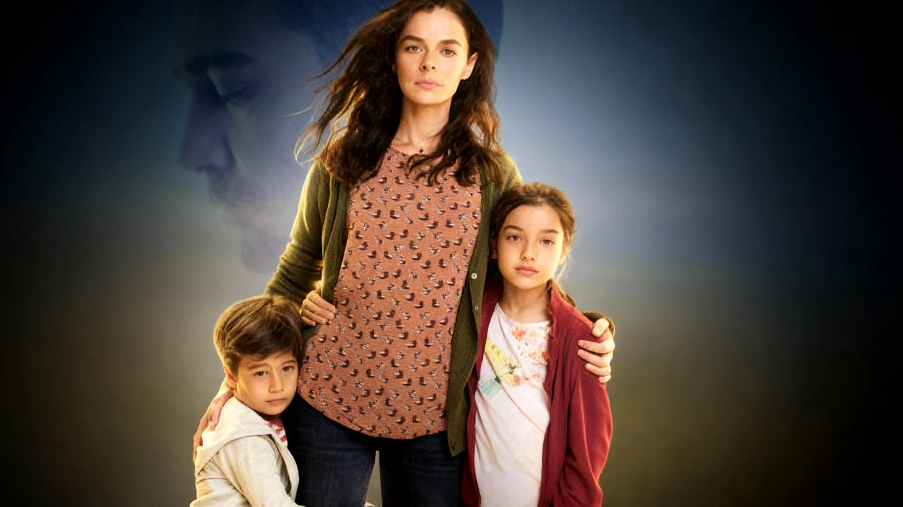 La forza di una donna2026-01-11T22:52:52.420Z"