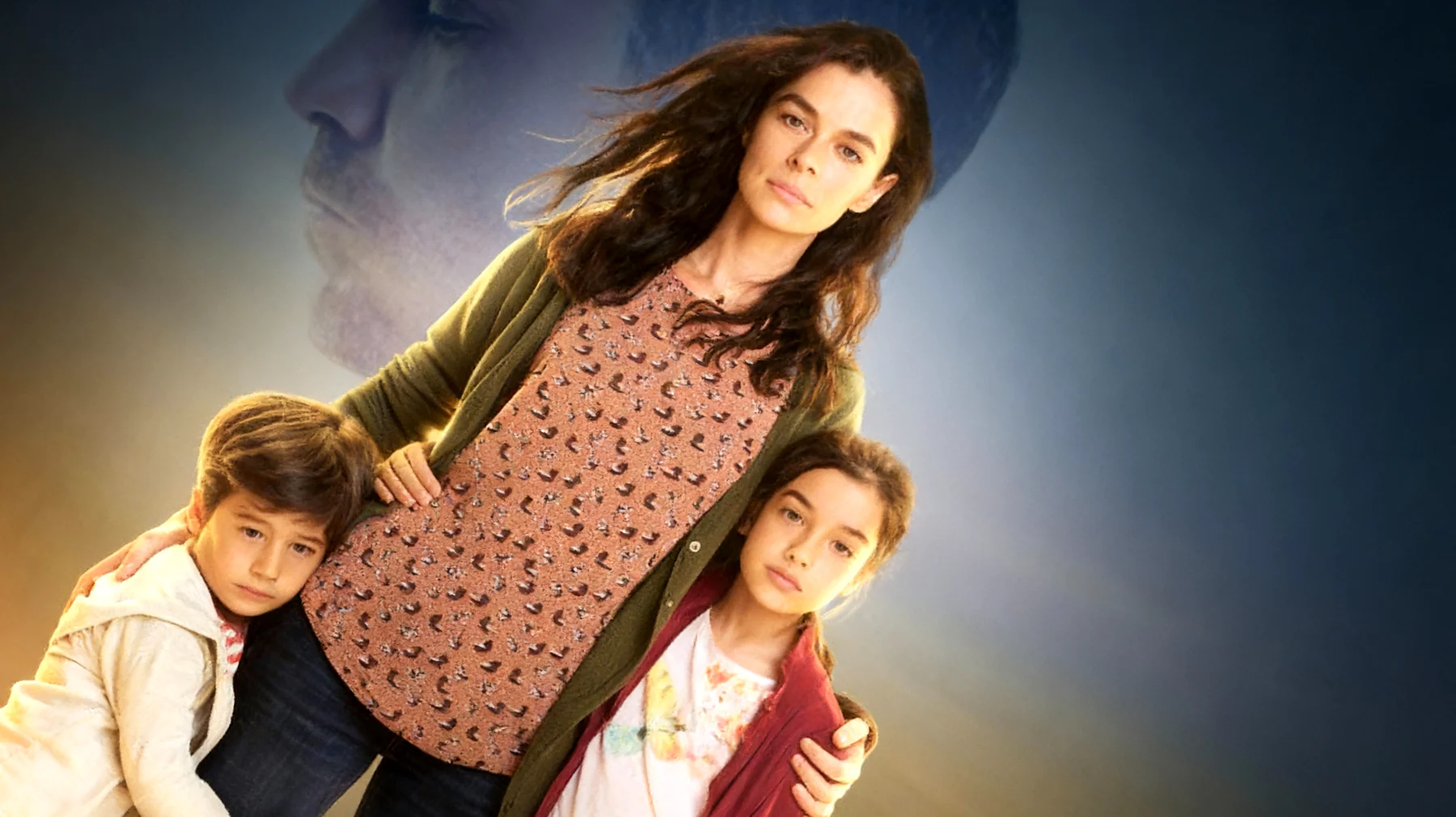 La forza di una donna2026-01-12T22:52:31.386Z"