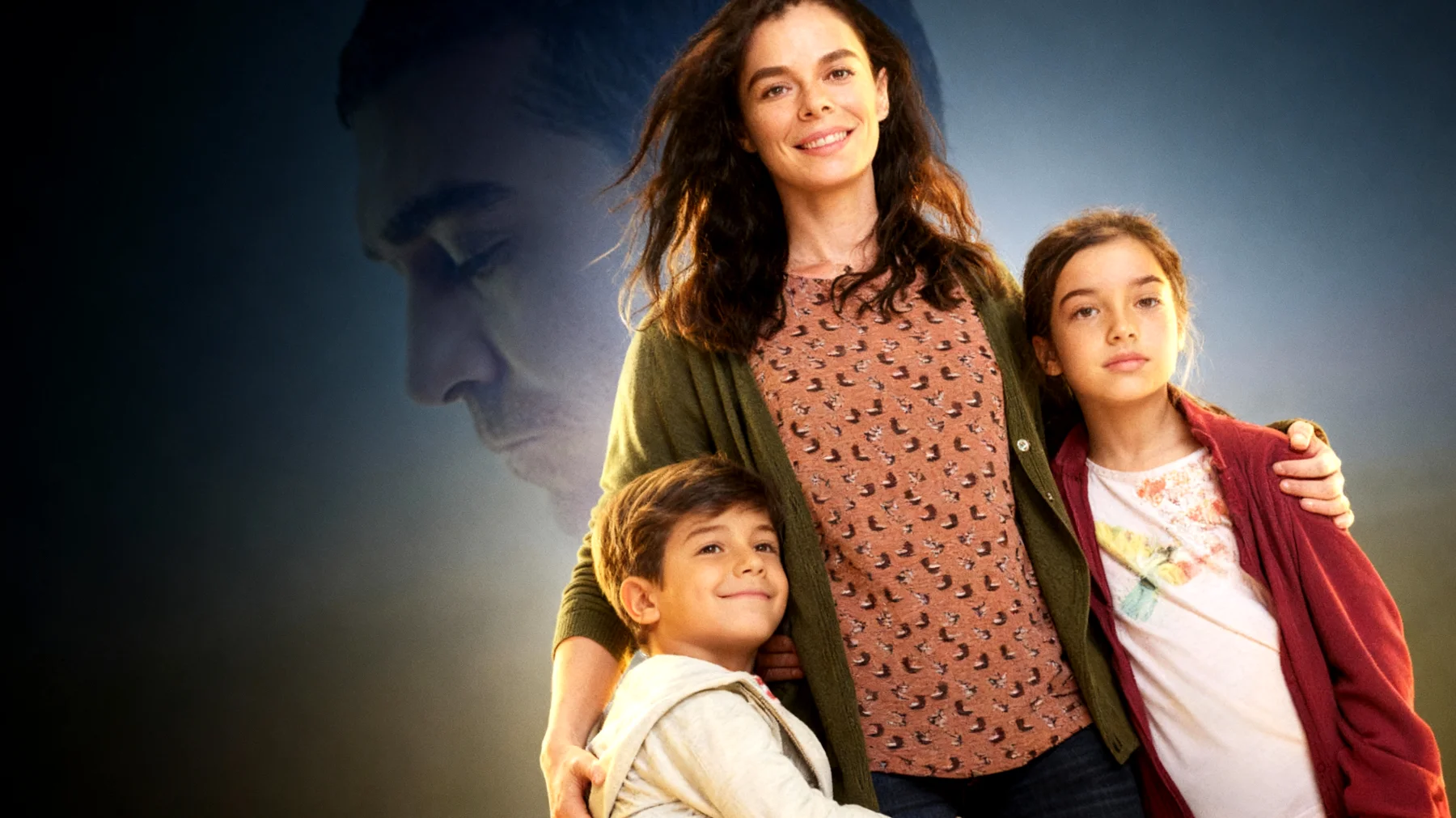 La forza di una donna2026-01-14T22:53:52.211Z"