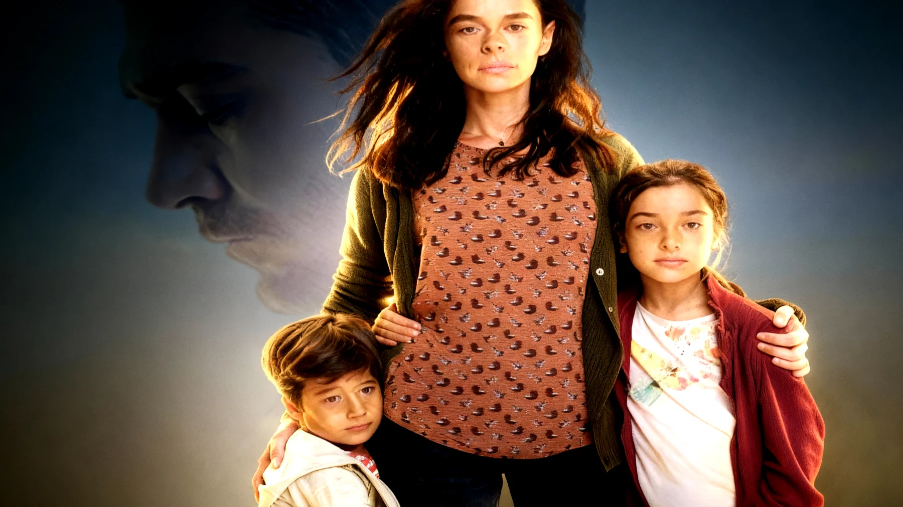 La forza di una donna2026-01-16T22:39:17.819Z"