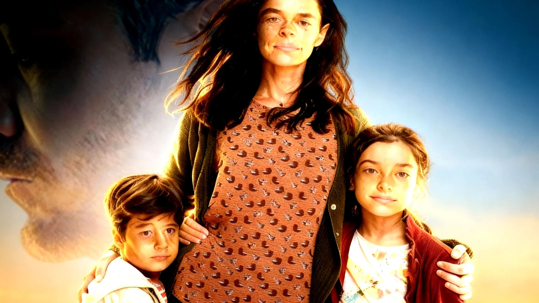 La forza di una donna2026-01-17T22:43:55.656Z"