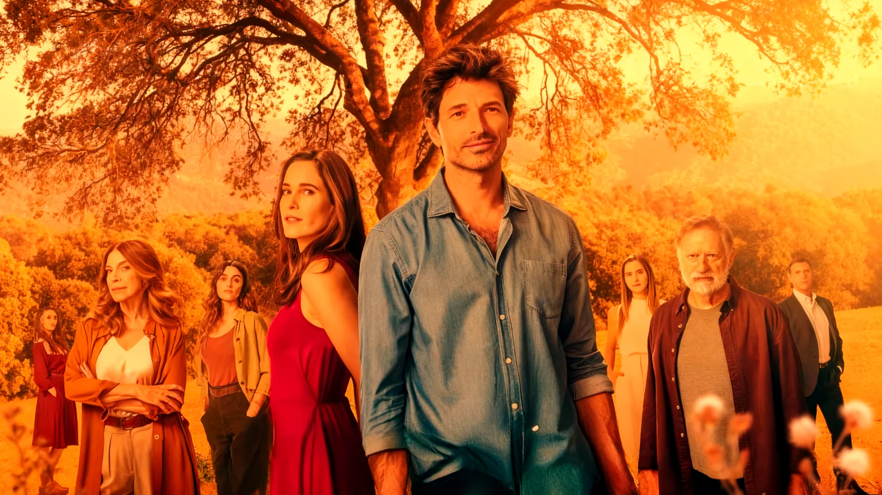 Ritorno a las sabinas2026-01-06T22:42:49.053Z"