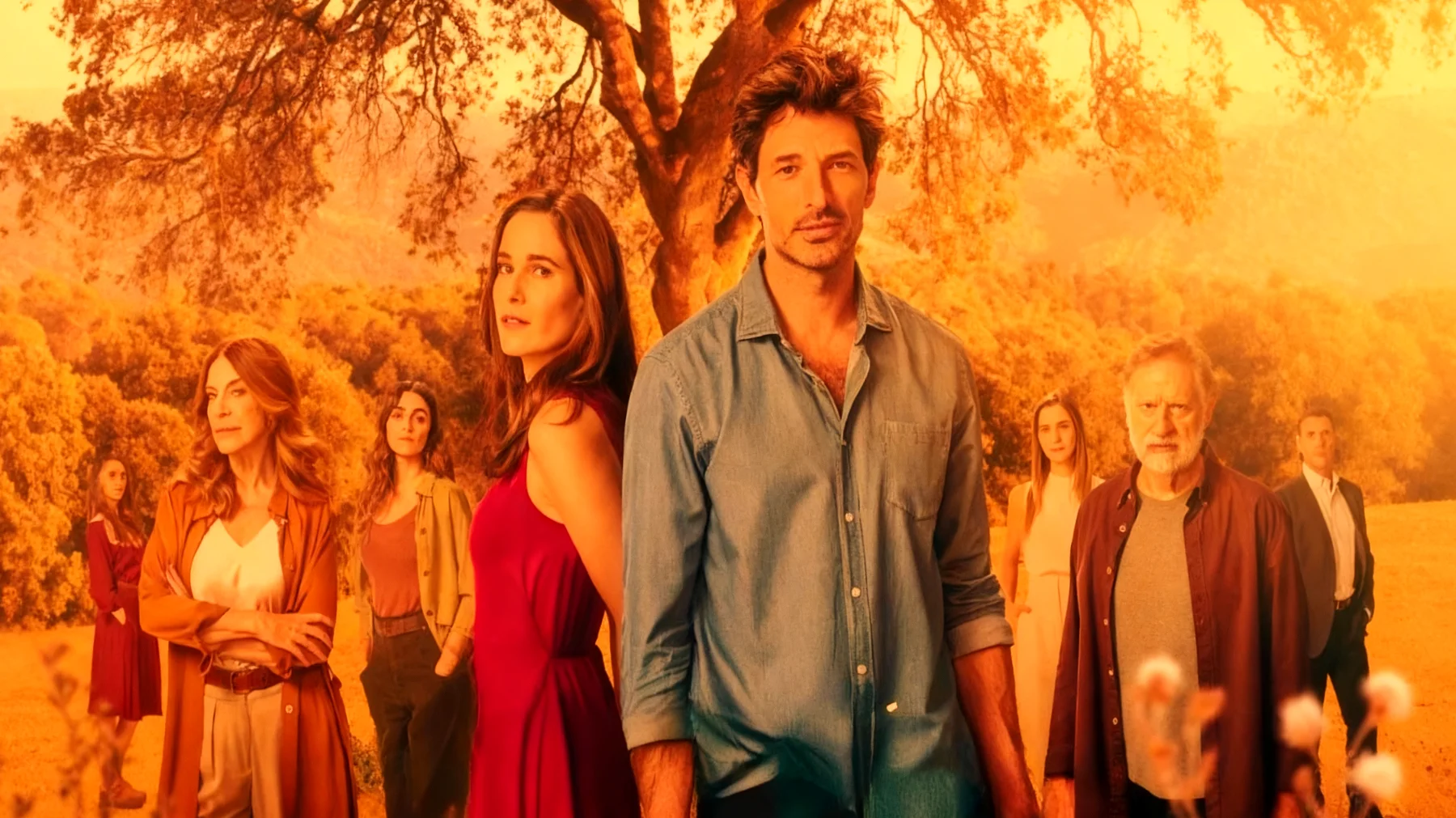 Ritorno a las sabinas2026-01-07T22:51:20.065Z"