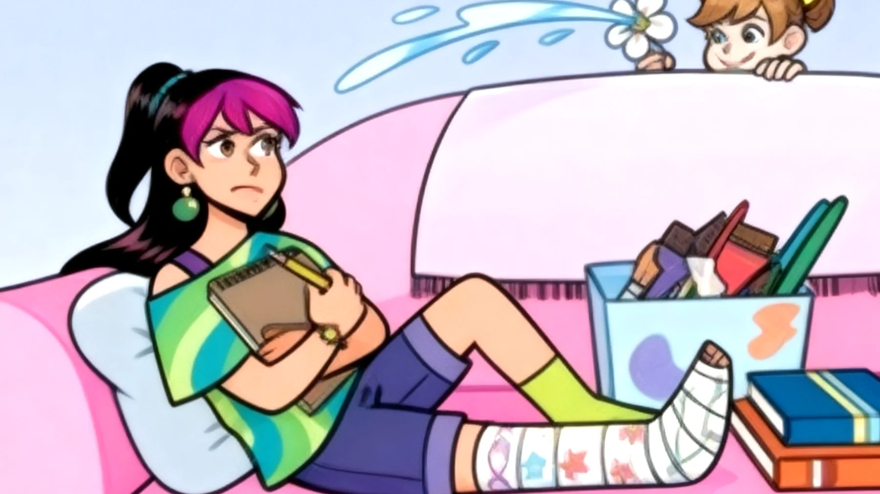 Un posto al sole 2026-01-04T22:37:07.173Z"